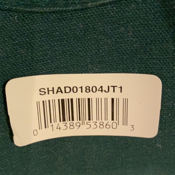 NY JETS HAT - Picture 6 of 11